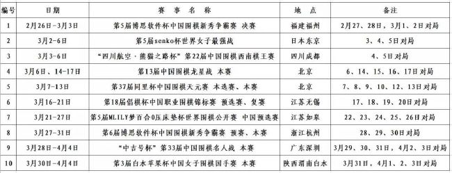 一区二区成人精品